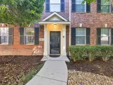 Primary Photo for MLS#: 21067496
