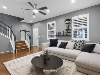 Photo #3: 21067496 Listing 