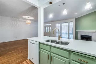 Click for more information on MLS # 21067547 : 3208 COLE AVENUE #1204 More Details about MLS # 21067547 : 3208 COLE AVENUE #1204