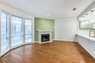 Photo #3: 21067547 Listing