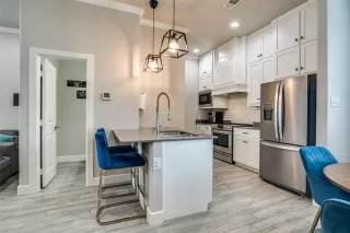 Click for more information on MLS # 21067603 : 2247 DORIAN PLACE More Details about MLS # 21067603 : 2247 DORIAN PLACE