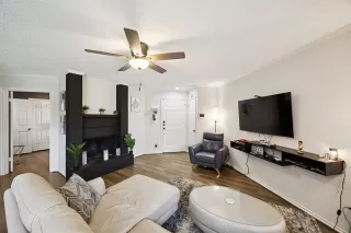 More Details about MLS # 21067613 : 16301 LEDGEMONT LANE #281