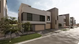 Primary Photo for MLS#: 21067995