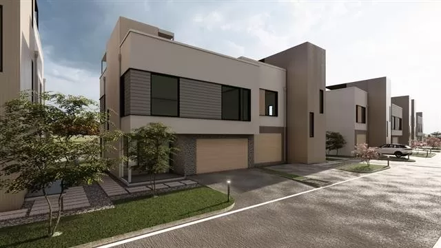 MLS: 21067995 Condo For Sale