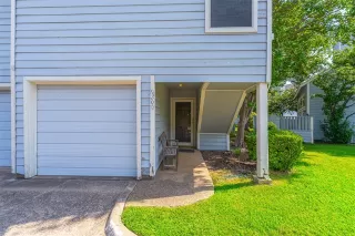 Photo #2: 21068149 Listing 