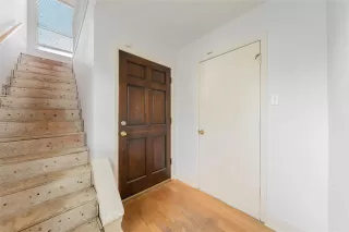 Photo #3: 21068149 Listing 