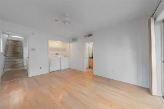 Photo #4: 21068149 Listing 