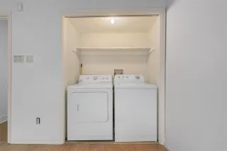 Photo #6: 21068149 Listing 