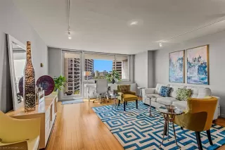 Primary Photo for MLS#: 21068223