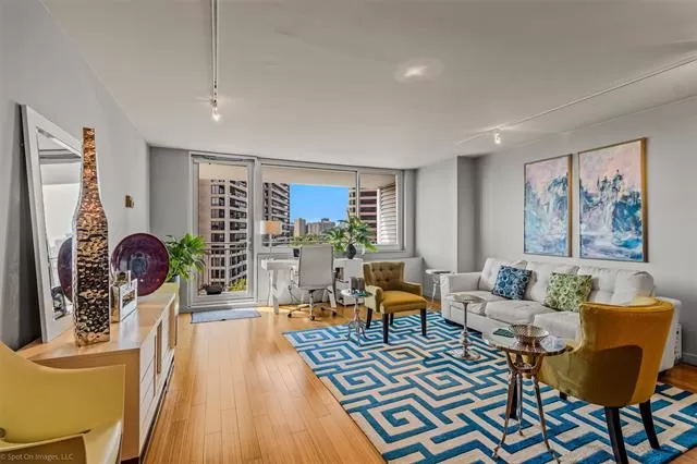 MLS: 21068223 Condo For Sale