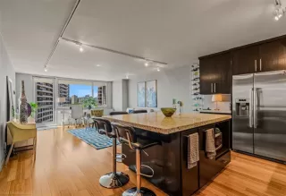 Photo #2: 21068223 Listing