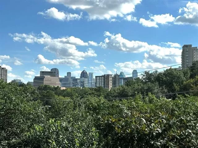 MLS: 21068334 Condo For Sale