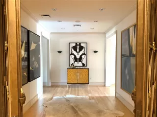 Photo #2: 21068334 Listing 