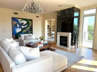 Photo #3: 21068334 Listing 