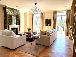 Photo #4: 21068334 Listing 