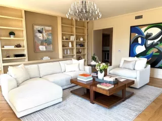 Photo #5: 21068334 Listing 