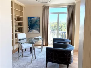 Photo #6: 21068334 Listing 