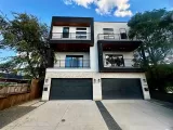 Primary Photo for MLS#: 21068352