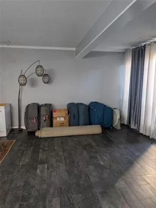 More Details about MLS # 21068396 : 3121 PARK LANE #1098