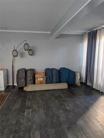 MLS: 21068396 Condo For Sale