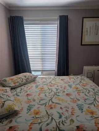 Photo #3: 21068396 Listing 