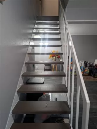 Photo #6: 21068396 Listing 