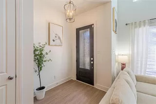 Photo #6: 21068402 Listing 