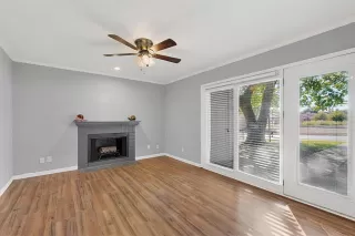 Photo #2: 21068403 Listing 