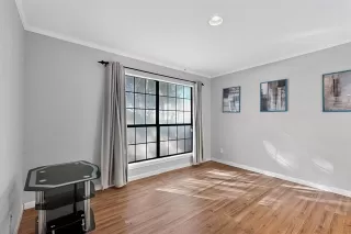 Photo #5: 21068403 Listing 