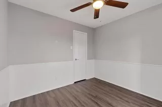 Photo #6: 21068403 Listing 