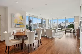 Photo #2: 21068625 Listing 