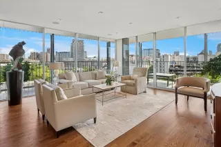 Photo #3: 21068625 Listing 