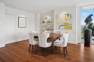 Photo #6: 21068625 Listing 