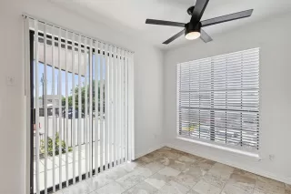 Photo #6: 21068644 Listing 