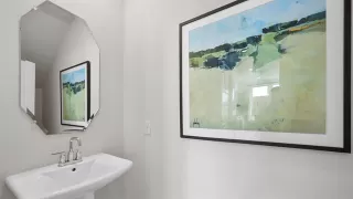 Photo #2: 21068687 Listing