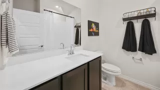 Photo #3: 21068687 Listing