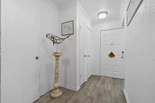 Photo #2: 21068695 Listing