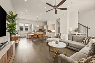 Primary Photo for MLS#: 21068848