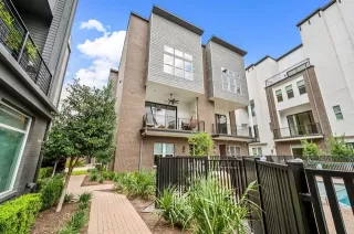 Photo #3: 21068848 Listing 