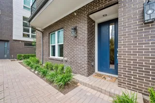 Photo #4: 21068848 Listing 