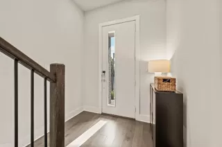 Photo #5: 21068848 Listing 