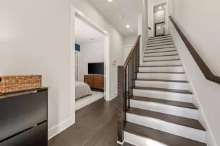 Photo #6: 21068848 Listing 