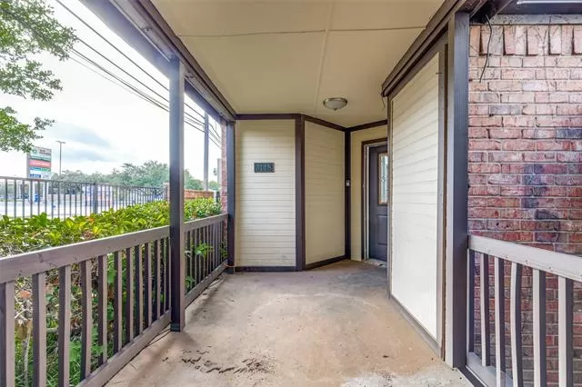 MLS: 21068890 Condo For Sale