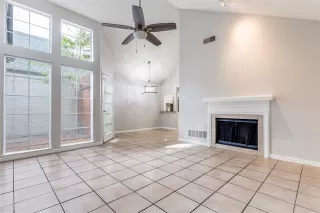 Photo #6: 21068890 Listing 