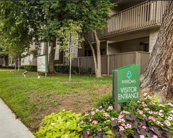 MLS: 21068911 Condo For Sale