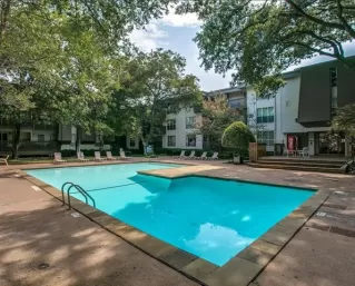 Photo #2: 21068911 Listing 