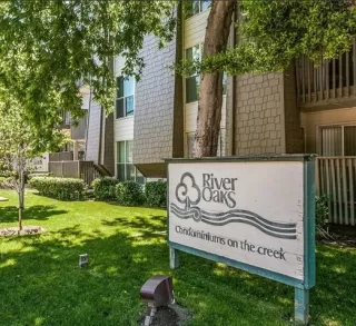 Photo #4: 21068911 Listing 