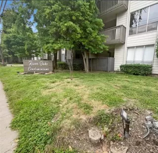 Photo #6: 21068911 Listing 