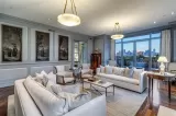 Primary Photo for MLS#: 21069032