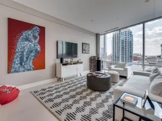 Photo #3: 21069100 Listing 